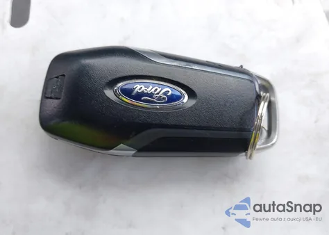 2017 Ford Explorer Xlt from USA, damaged, VIN 1FM5K7DH8HGD89932